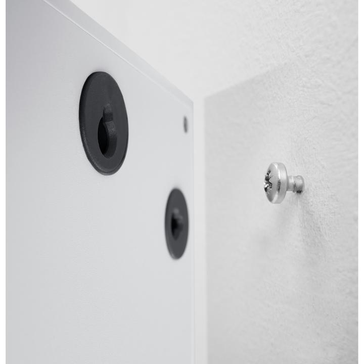 Produktbild Canton Atelier 700 (1 Stk., 160 W)