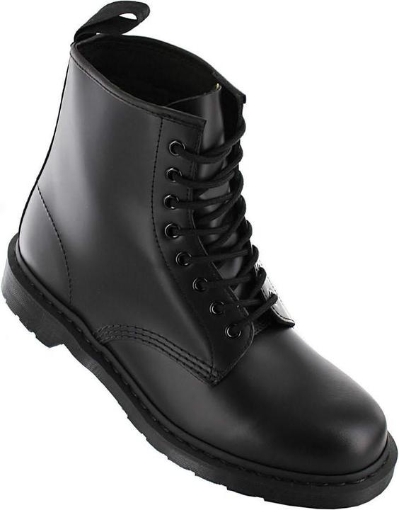 Productafbeelding Dr. Martens 1460 Soepel (46)