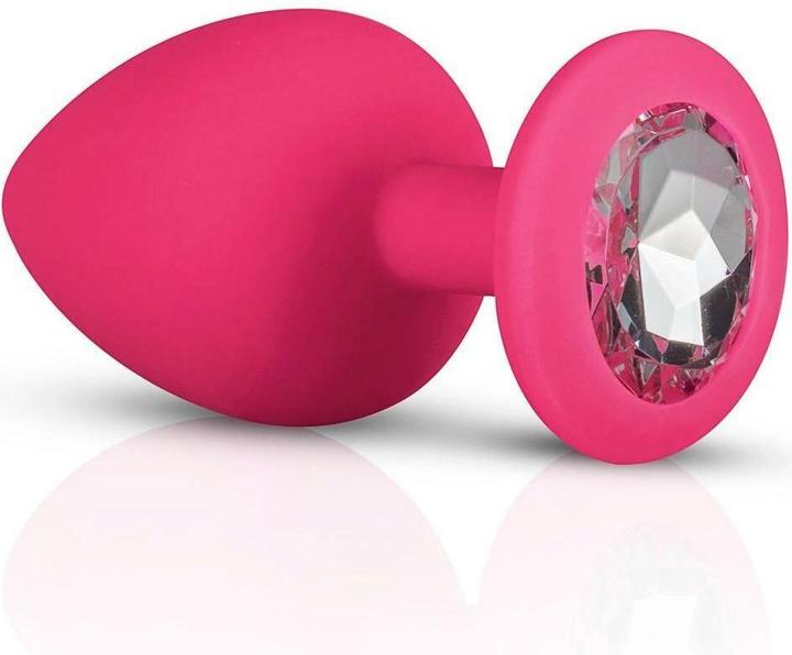 Actual product image Easytoys Diamond Set