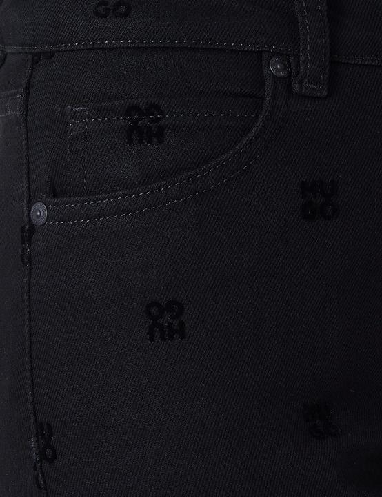 Produktbild HUGO 935 Jeans (W32/L32)