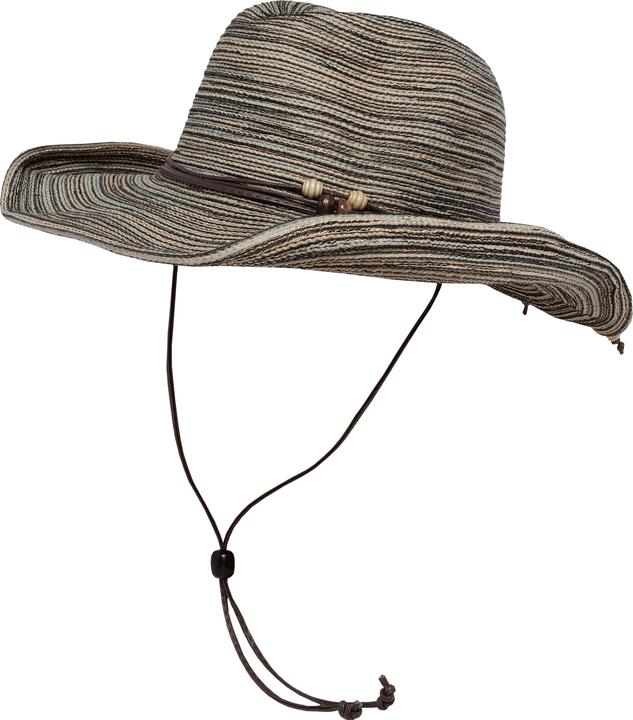 Immagine prodotto Sunday Afternoons Women's Sunset Hat (M)
