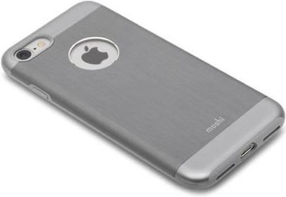 Actual product image Moshi iGlaze Armour (Apple iPhone 7)