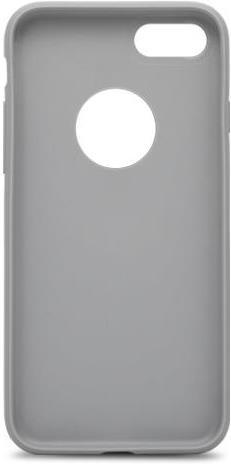 Produktbild Moshi iGlaze Armour (Apple iPhone 7)