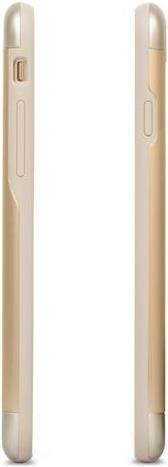 Actual product image Moshi iGlaze Armour (Apple iPhone 7)