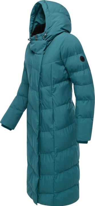 Produktbild Ragwear Pavla Long Soft YOUMODO