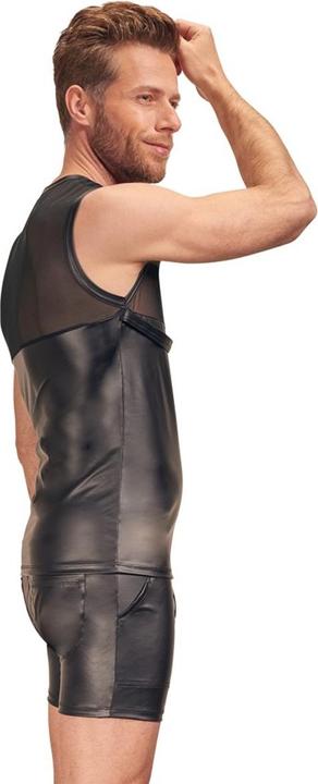 Produktbild Nek Herren Top Harness L (L)