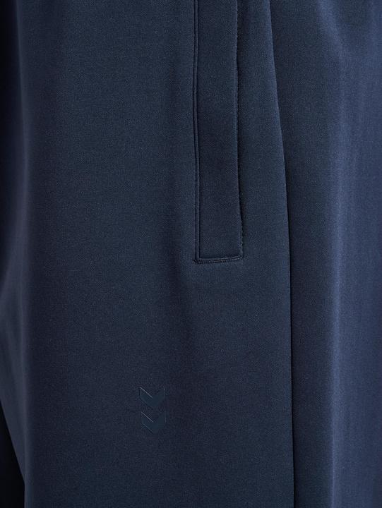 Produktbild hummel Defender (XL)