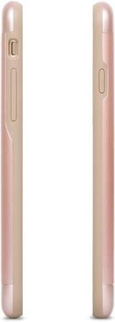 Actual product image Moshi iGlaze Armour (Apple iPhone 7)
