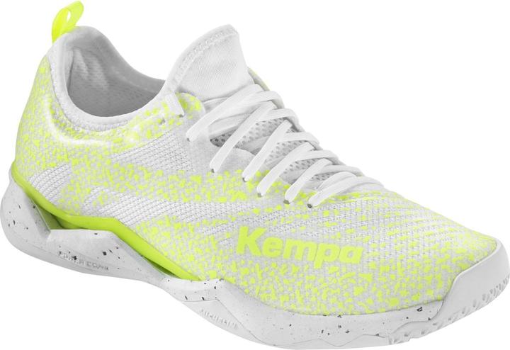 Image du produit Kempa Wing Lite 2.0 Femmes (39.5)