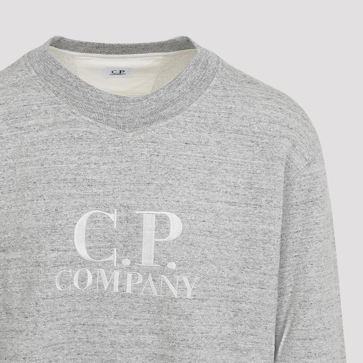 Immagine prodotto C.P. Company CP COMPANY MSS136A.110222W (S)