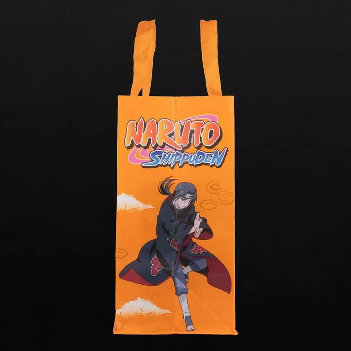 Immagine prodotto Konix Naruto Shopping Bag