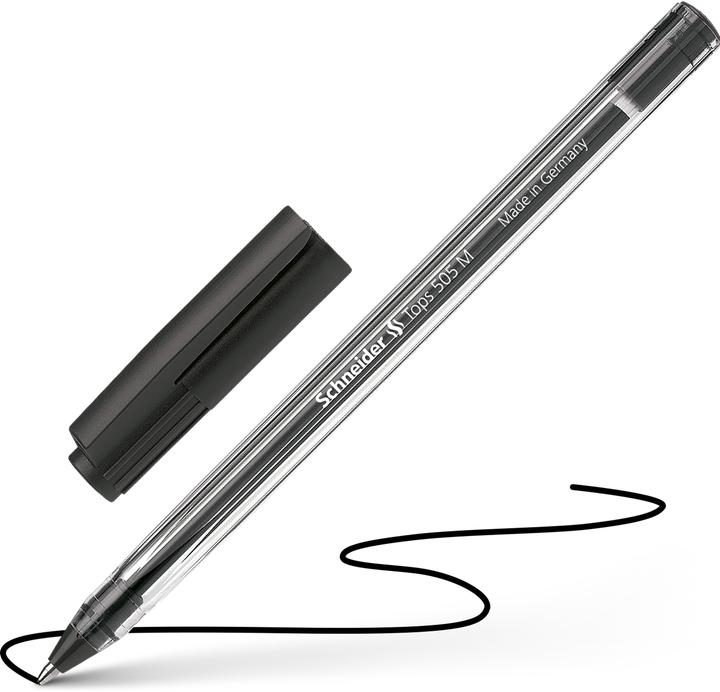 Immagine prodotto Schneider Tops-505-M (1x)