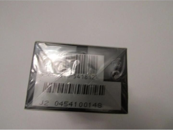 Produktbild Calvin Klein Encounter (Eau de Toilette, 30 ml)
