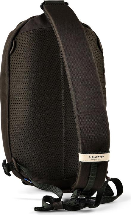 Produktbild Fjällräven Skule Sling 6 (6 l)