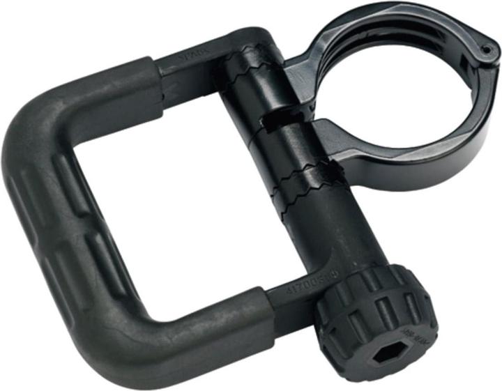 Actual product image Makita D-handle complete HR4010C-HR4011C-HR4510C-HR4511C-HHM1111C