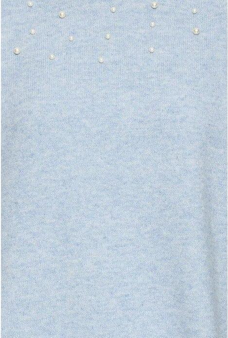 Produktbild Fransa Risal 2 (XS)