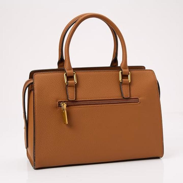 Immagine prodotto Mac Alyster Porte Main + Bandouliere