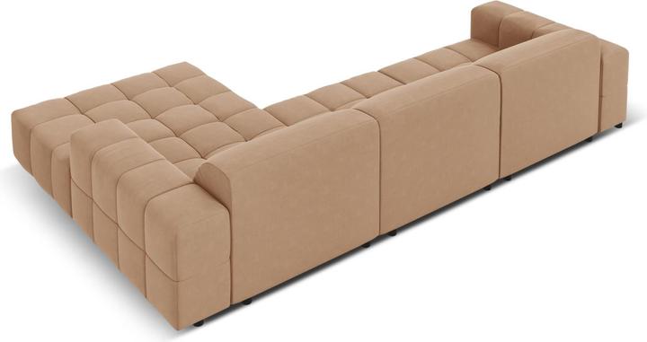 Produktbild CXL by Christian Lacroix Luc (Ecksofa)