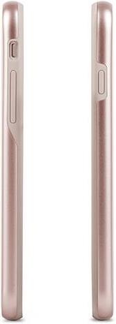 Actual product image Moshi iGlaze (Apple iPhone 7)