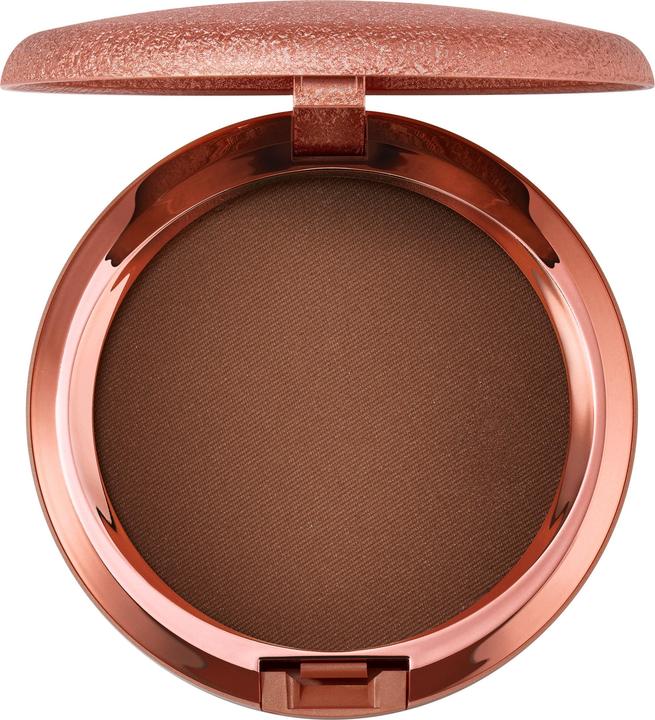 Gouden, Rijkere Gouden