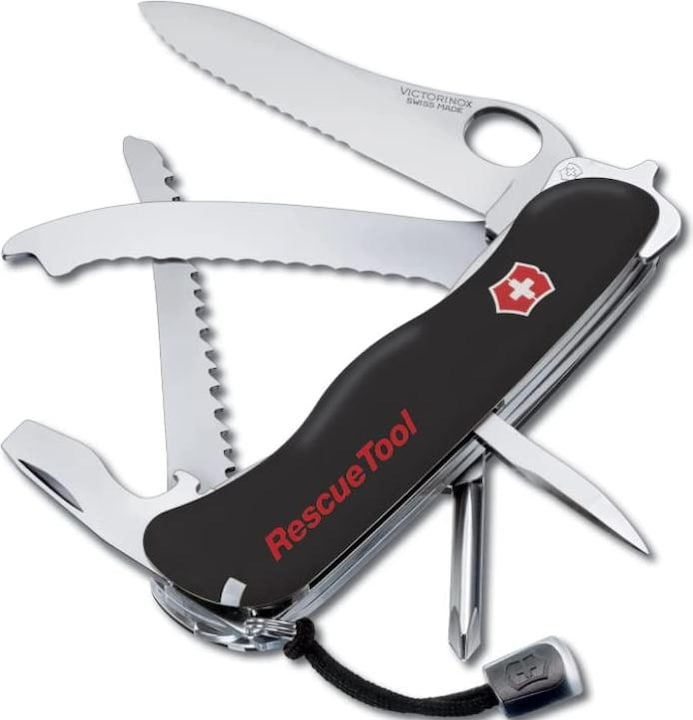 Produktbild Victorinox Hunter Pro M