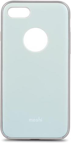 Image du produit Moshi iGlaze (Apple iPhone 7)