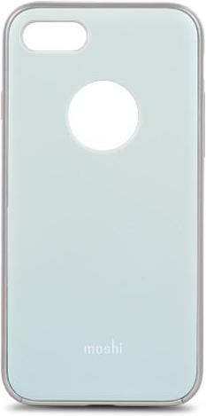 Actual product image Moshi iGlaze (Apple iPhone 7)