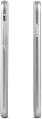 Actual product image Moshi iGlaze (Apple iPhone 7)