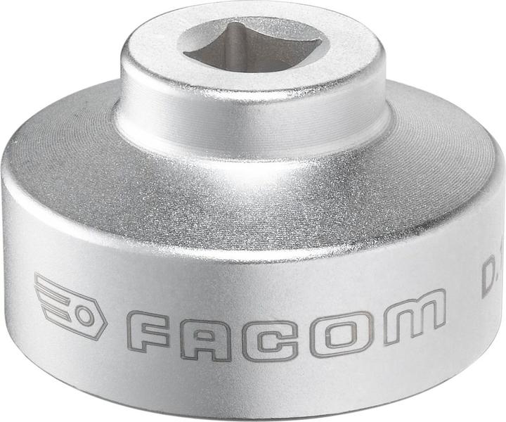 Actual product image Facom Oil filter spanner