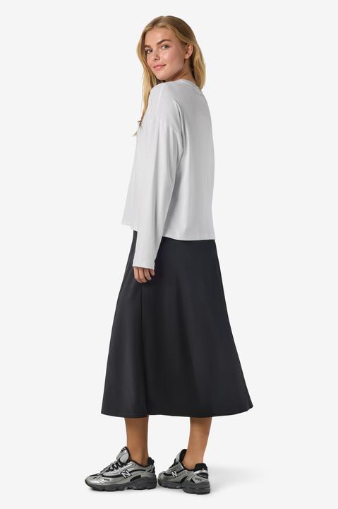 Immagine prodotto Noisy May Langarm Oberteil (L)