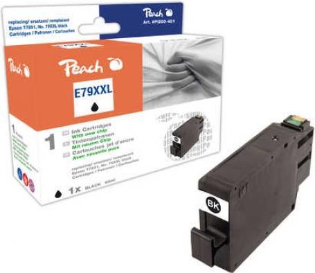Immagine prodotto Peach T7891 79xxl (FC)