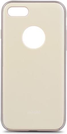 Actual product image Moshi iGlaze (Apple iPhone 7)