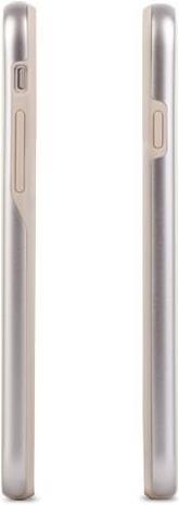 Image du produit Moshi iGlaze (Apple iPhone 7)