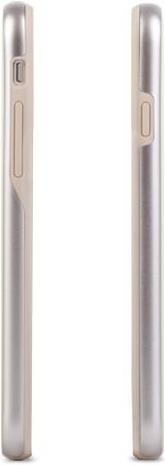 Actual product image Moshi iGlaze (Apple iPhone 7)