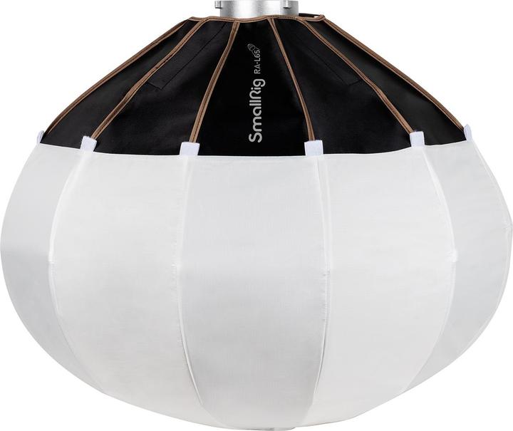 Image du produit SmallRig RA-L65 (Boîte à lumière, 65 cm)