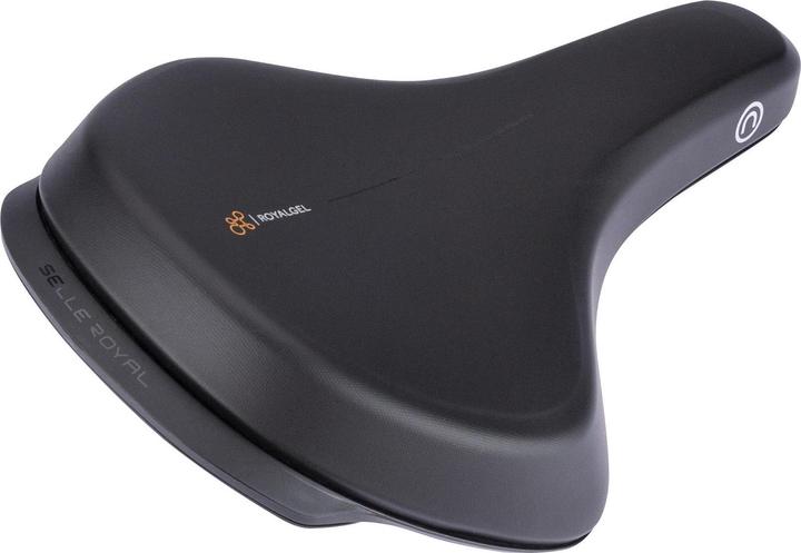 Produktbild Selle Royal ON e-Bike