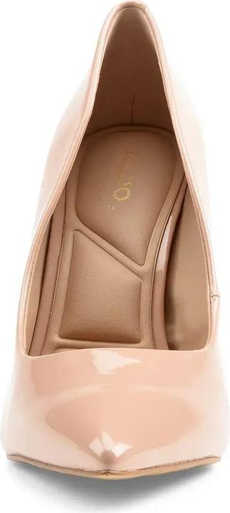 Actual product image Aldo STESSY2.0 (38)