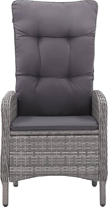 Produktbild vidaXL Gartenmöbel-Set