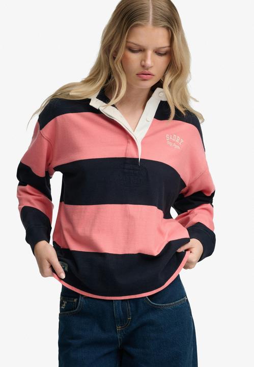 Produktbild Superdry Heritage (XS)