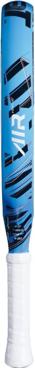 Produktbild Babolat Air Vertuo