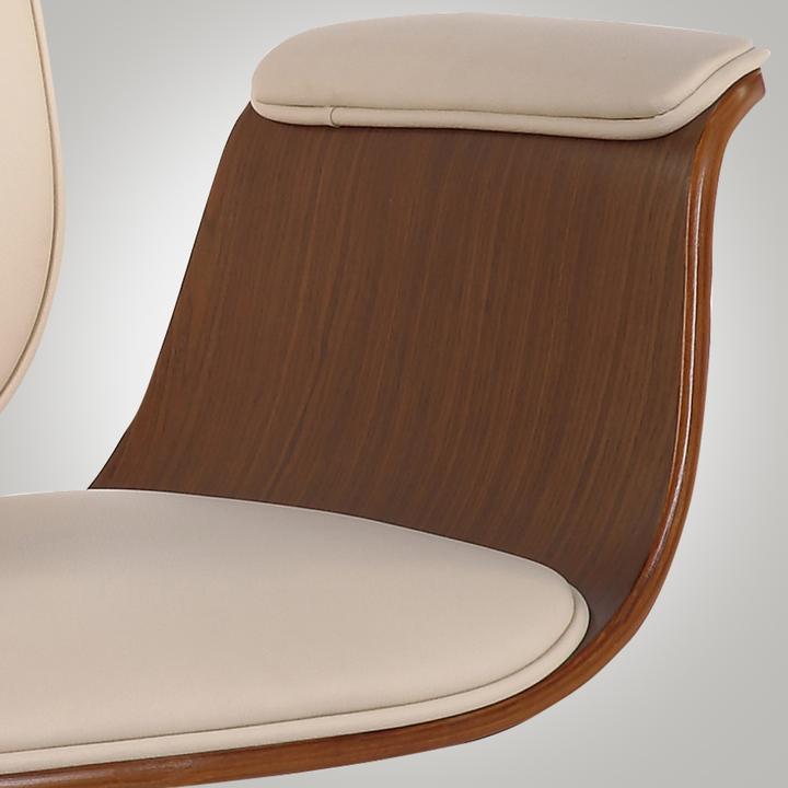 Image du produit CLP Kemberg