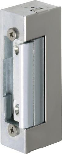 Produktbild effeff Elektro-Türöffner 17 und 17.E FaFix (Objekttür, Indoor)