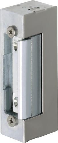 Actual product image effeff Electric strike 17 and 17.E FaFix (Object door, Indoor)