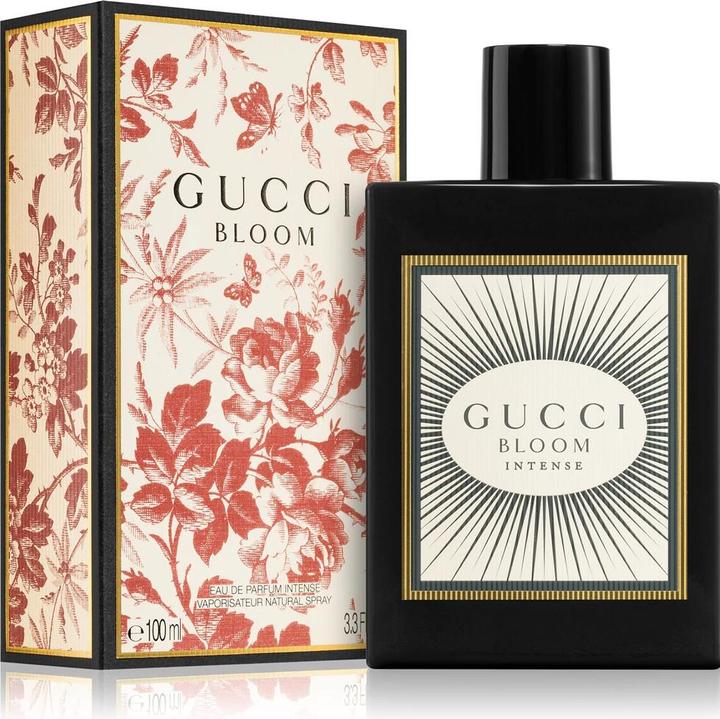 Immagine prodotto Gucci Eau de Parfum Intense (Eau de parfum, 100 ml)