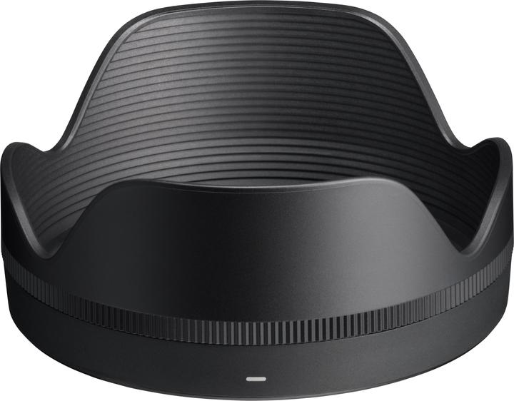 Immagine prodotto Sigma Lens Hood LH706-03 (887)