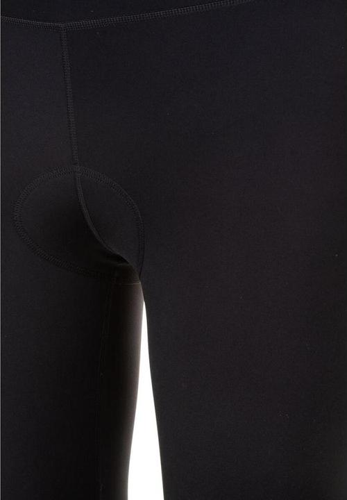 Produktbild Endurance Kaisa (44)