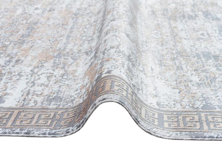 Actual product image Nirvana Frank (80 x 300 cm)