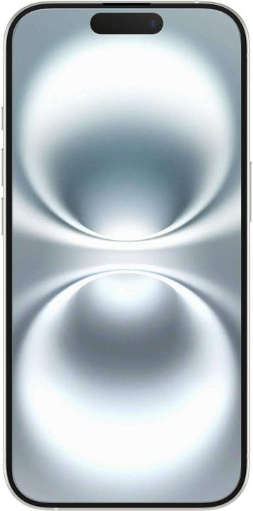 Productafbeelding OtterBox Premium Glass (1 Stuk, Apple iPhone 16)