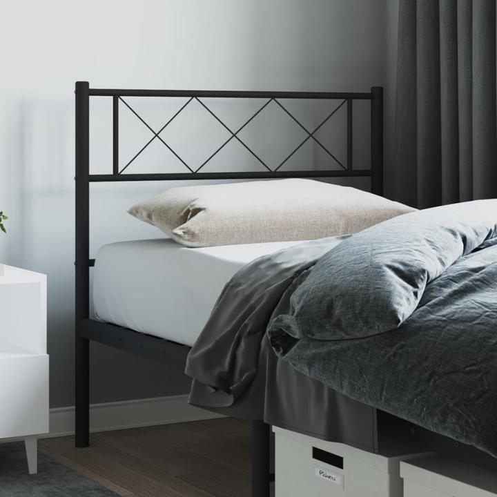 Image du produit vidaXL Giselhold (105 x 3 x 90 cm)
