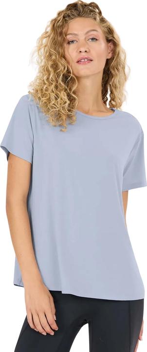 Produktbild Endurance Lizzy Slub (M)